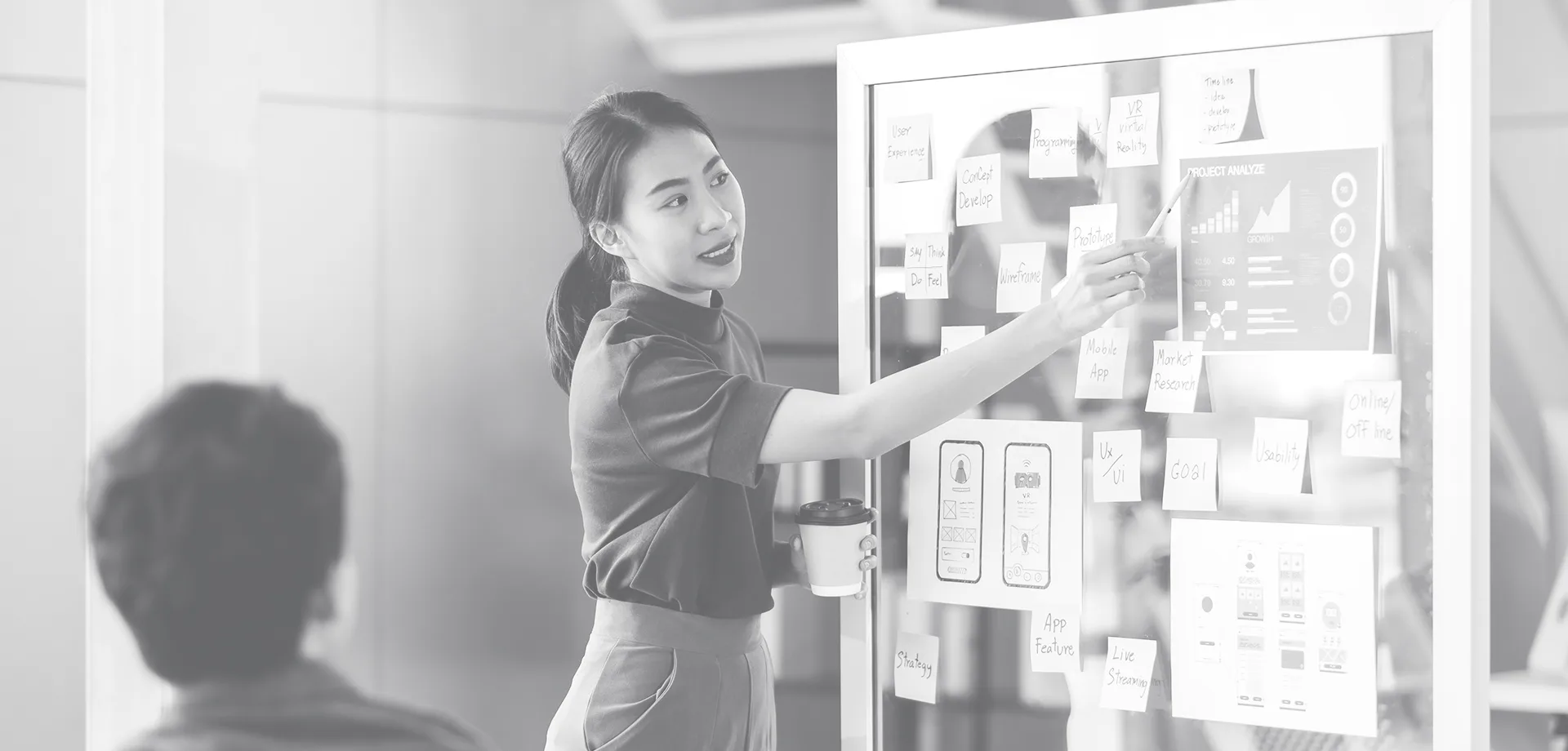 10 Essential Business Goals for Success