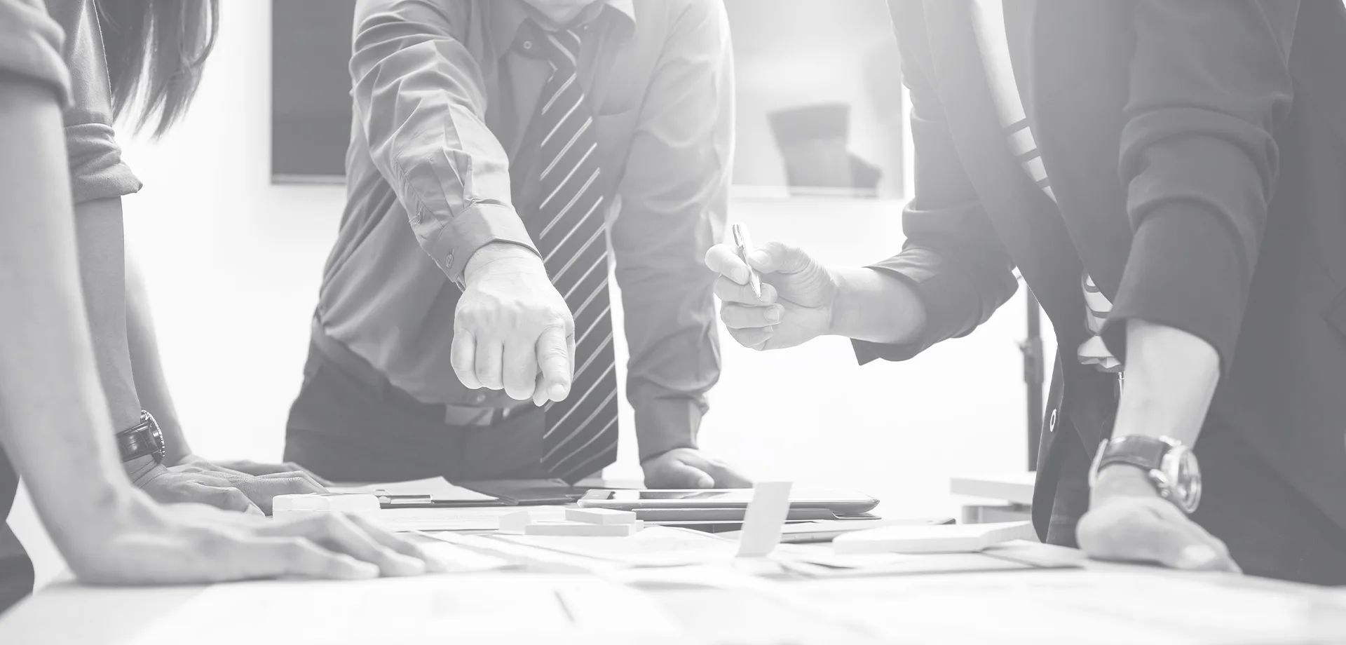 10 Essential Business Objectives for Success