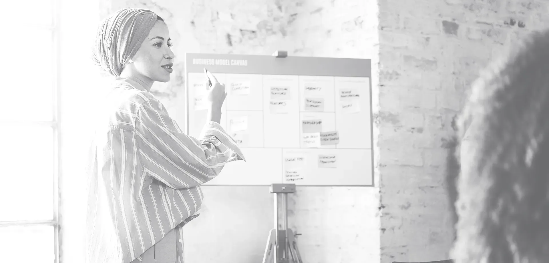 Best Practices for Strategic Execution: What Every Leader Should Know