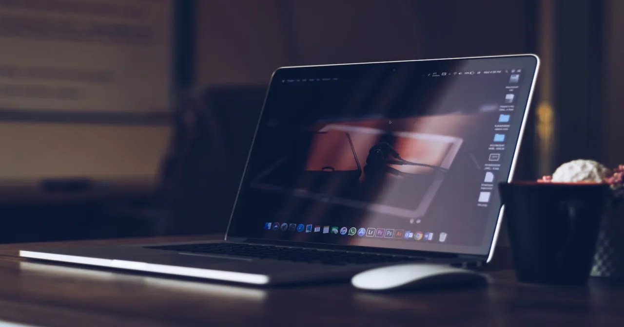 Email First or LinkedIn First? Sequencing Outbound When You Only Have Two Reps