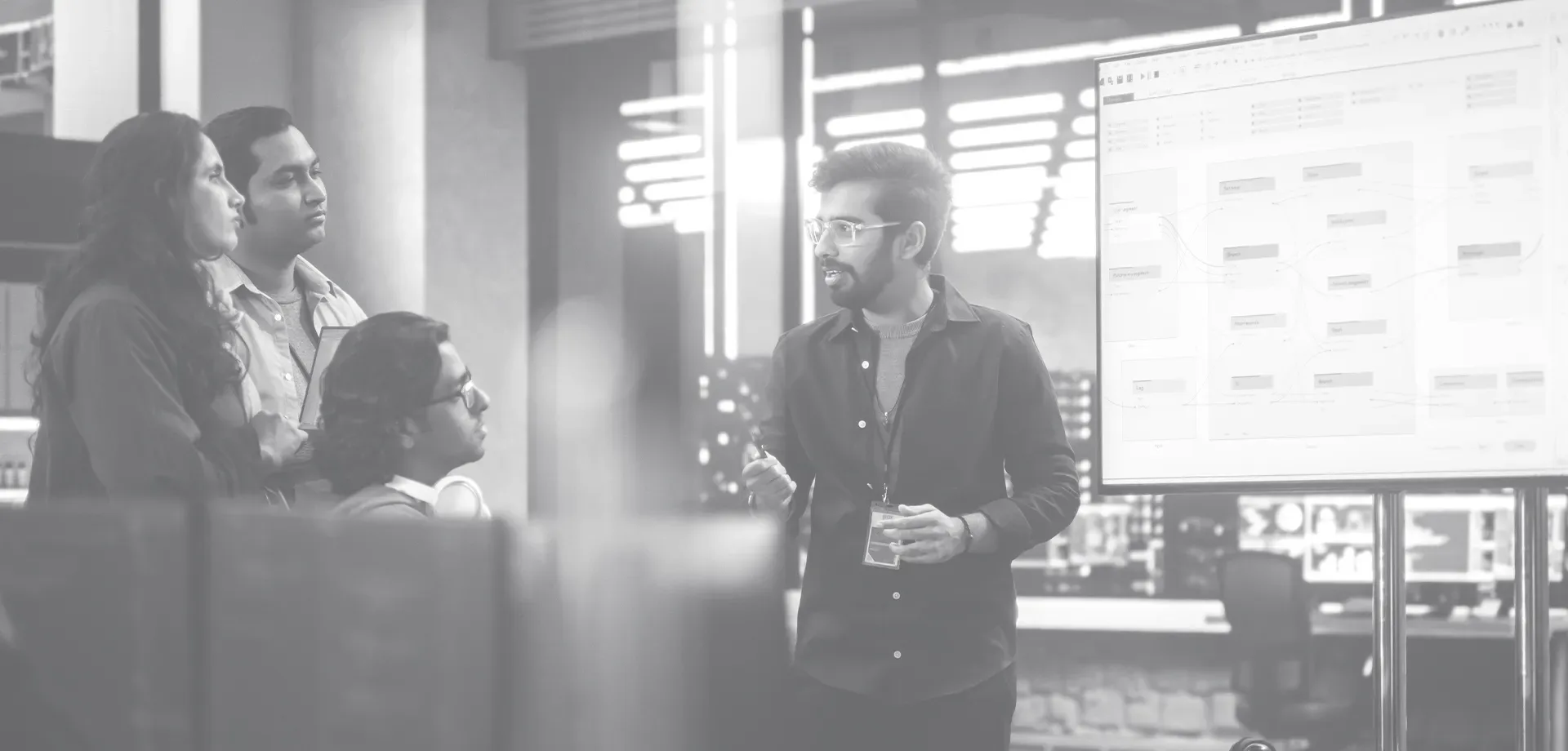 Harnessing the Power of OKRs in Startups: Strategies for Explosive Growth