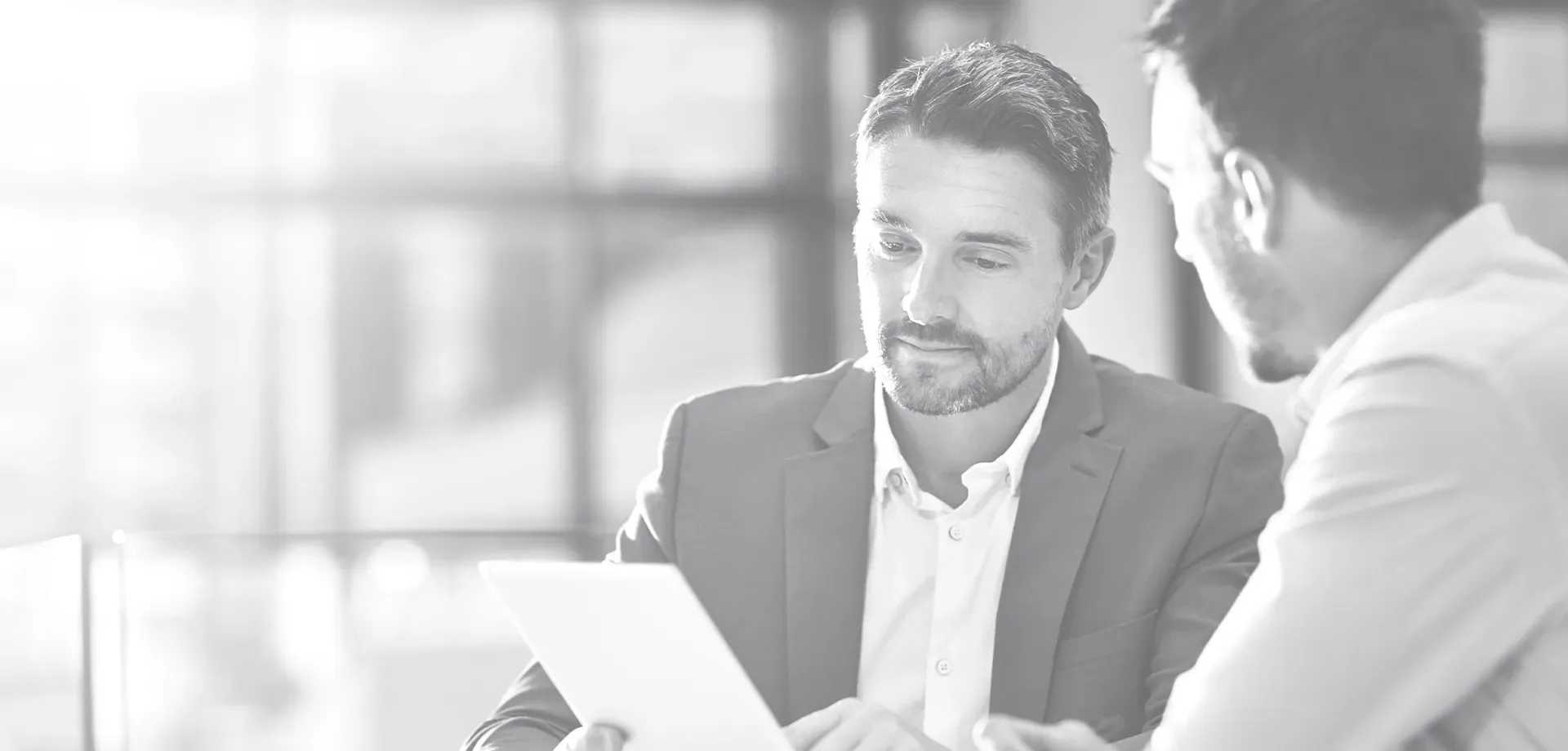 How to Manage Effectively: A Comprehensive Guide