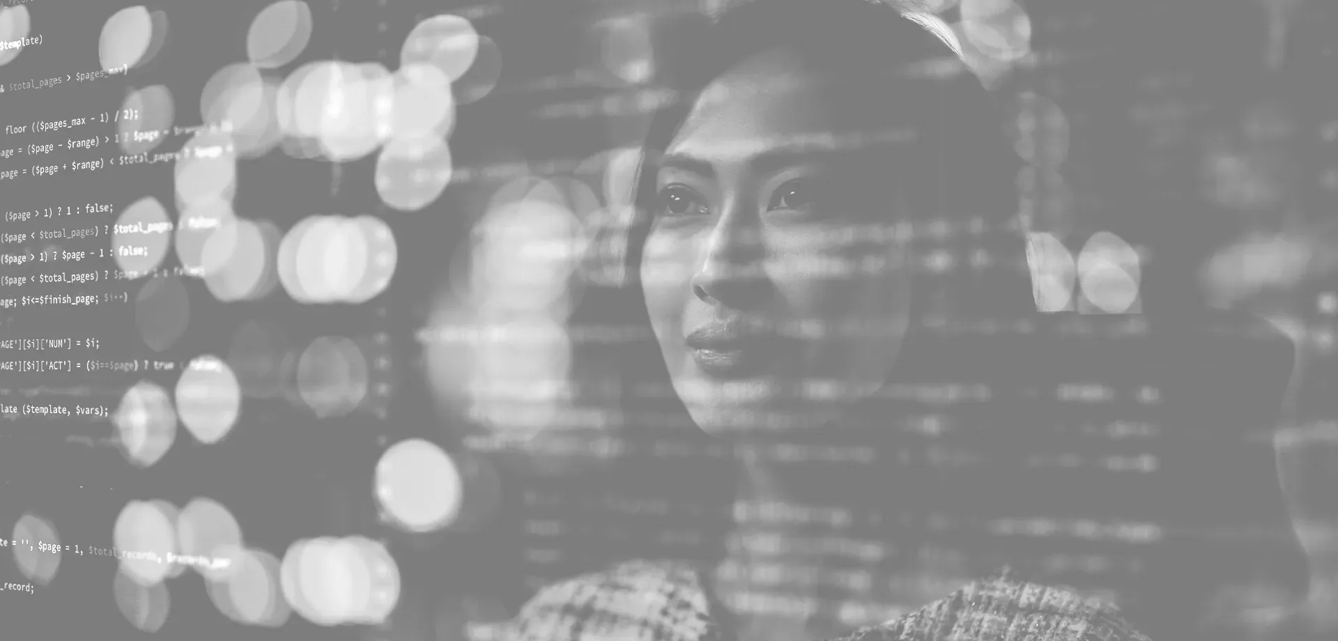 Leveraging AI for Better Business Planning and Execution