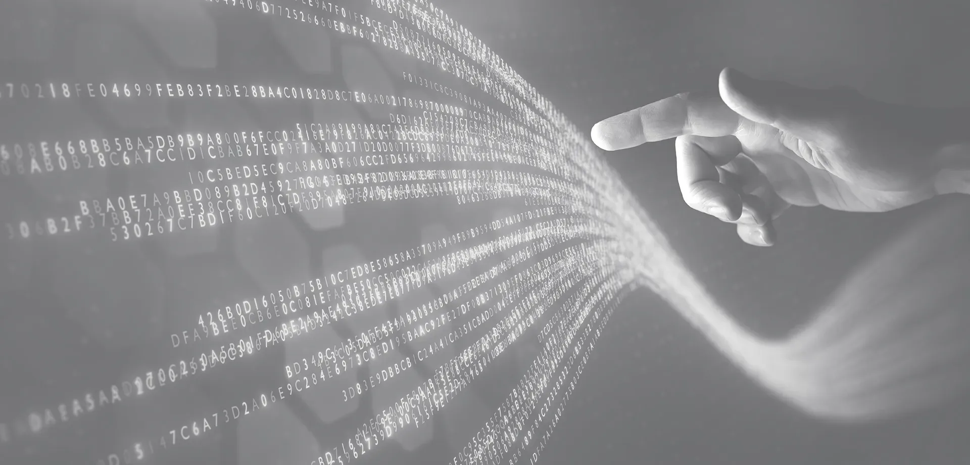 Leveraging Big Data on a Small Budget