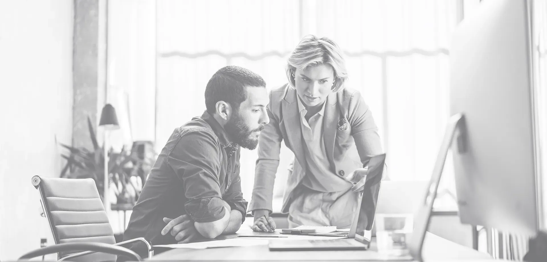 Leveraging Employee Feedback to Refine Strategic Objectivess