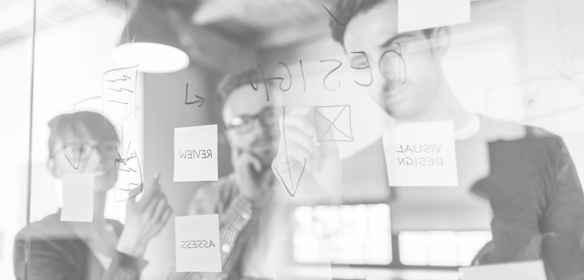 Mastering Tactical Strategy: Tips for Success