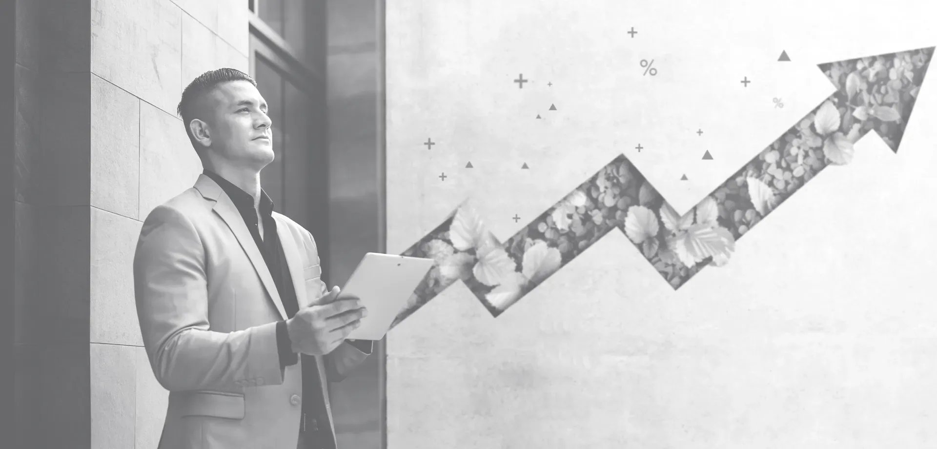 Planning for Growth: How to Scale Your Business Strategically