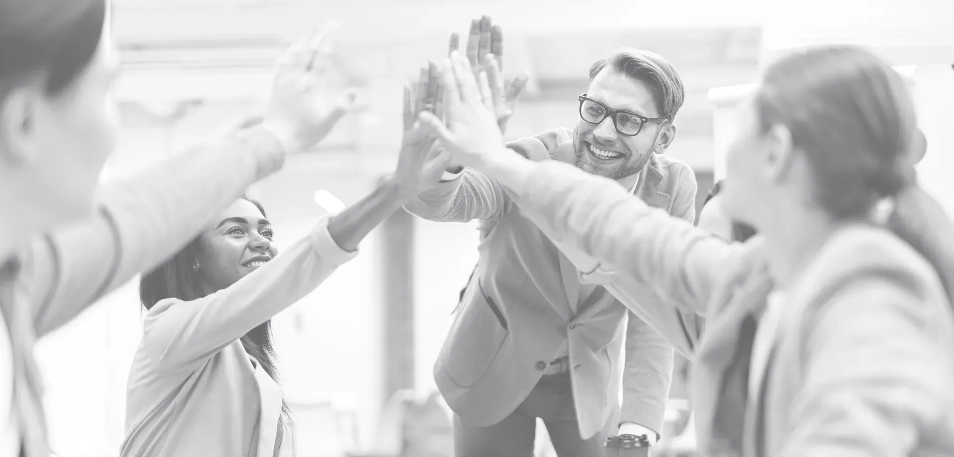 Revamping Your Business Strategy: Fresh Ideas for the New Financial Year