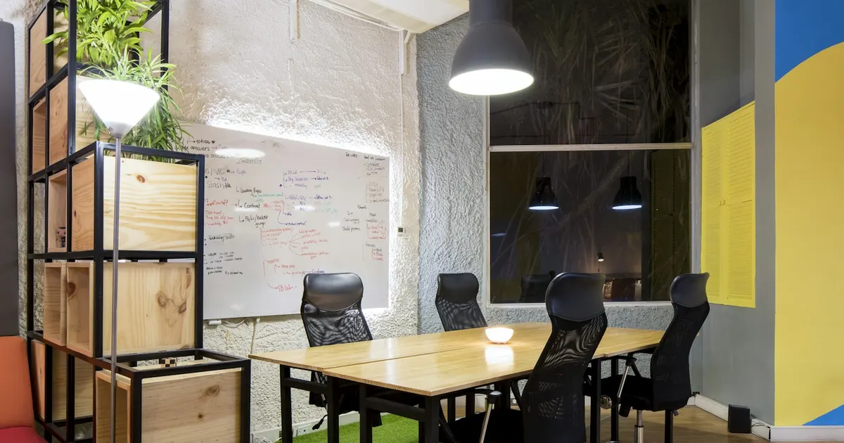 Most Strategic Objectives Have No Owner. That Is the Execution Problem.