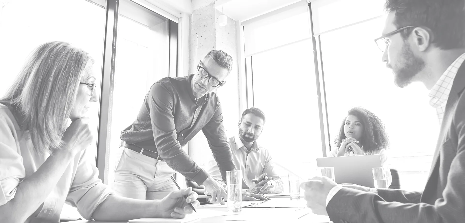 The Challenges faced by Small to Medium Sized Businesses in the lead up to 2024