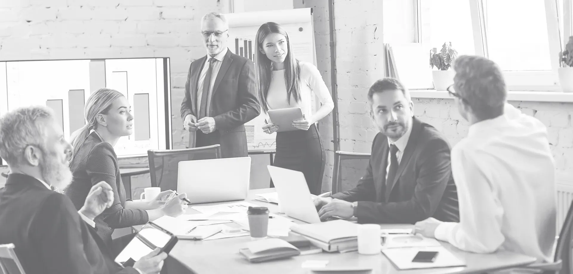 The Importance of Real-Time Strategy Visibility for Business Success