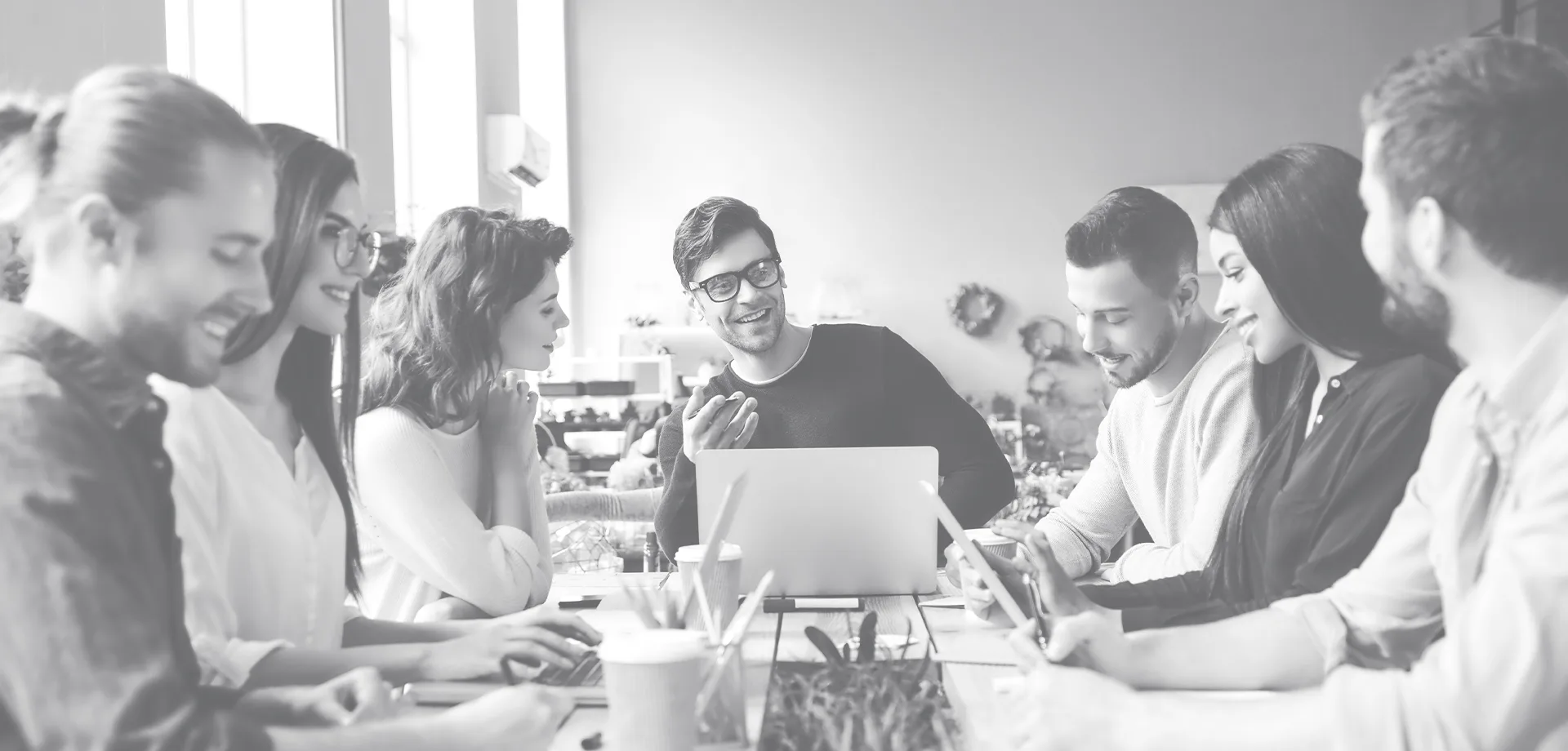 The Significance of Execution in Strategy: A Crucial Element in 2024