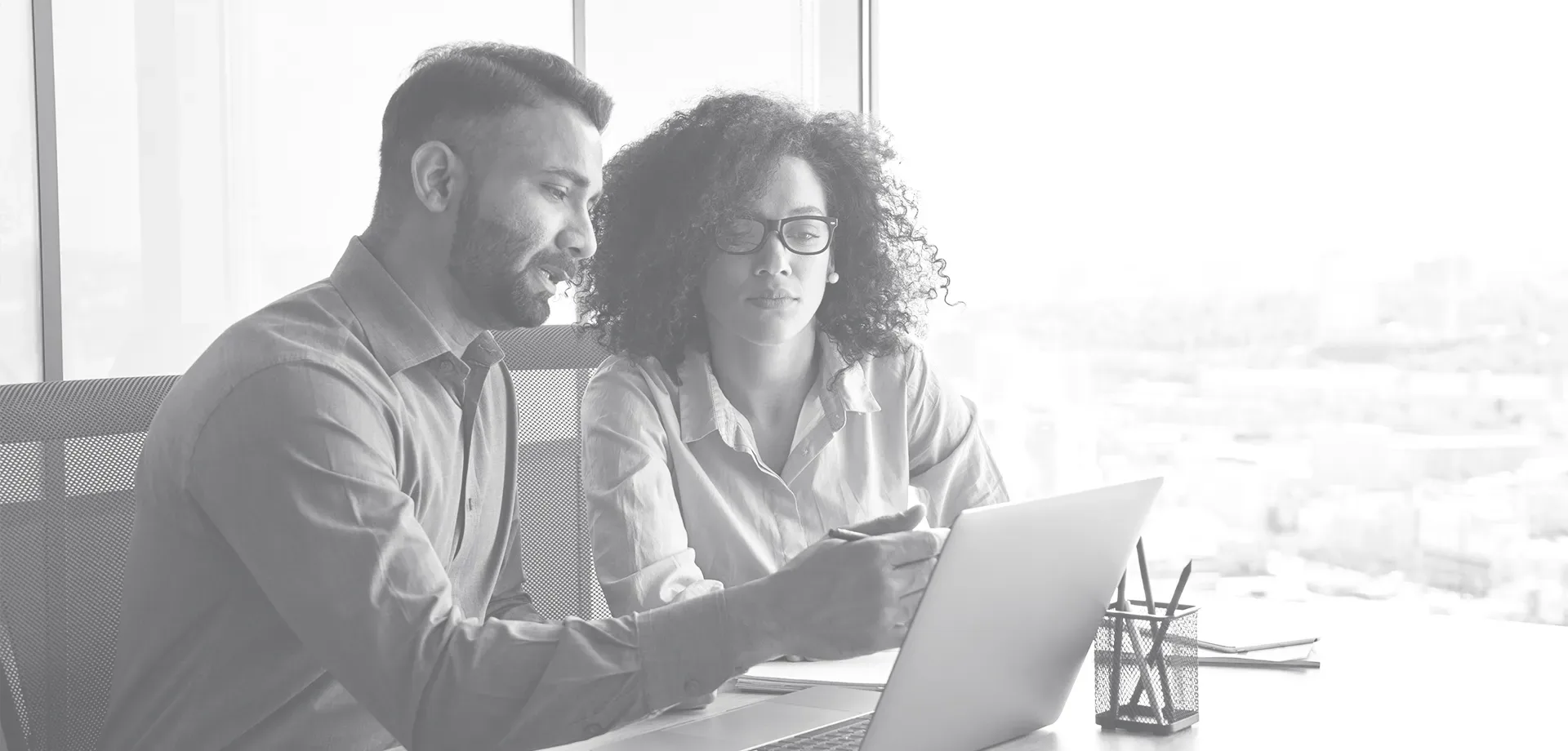 The Ultimate Guide to Strategic Business Consulting