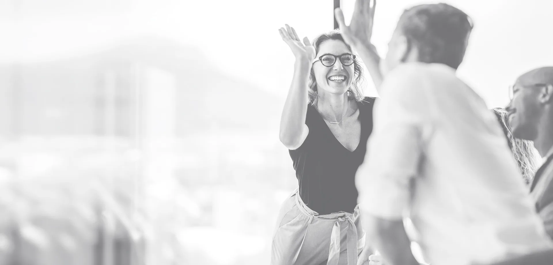 Top 6 strategies for startup success