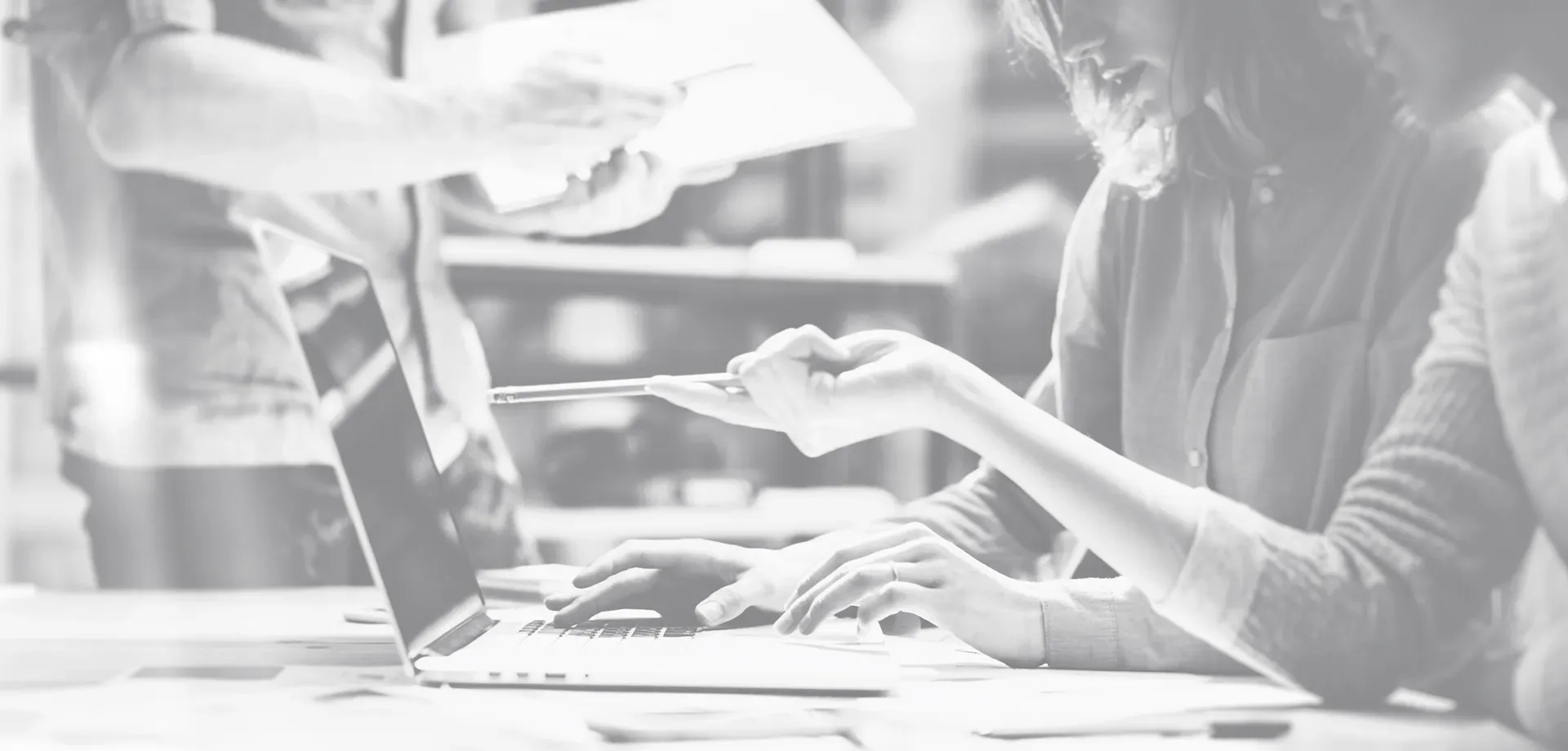 Why Your CRM Still Leaves Your Team Guessing
