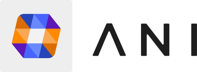 ANI