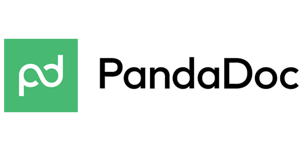 PandaDoc